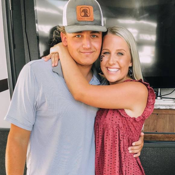 Meet your Posher, Chandler - Picture 1 of 1